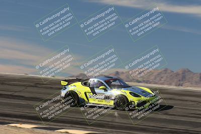 media/Dec-13-2025-PCA San Diego (Sat) [[71f2fcee4c]]/3-Orange Group/Session 2 Bowl/